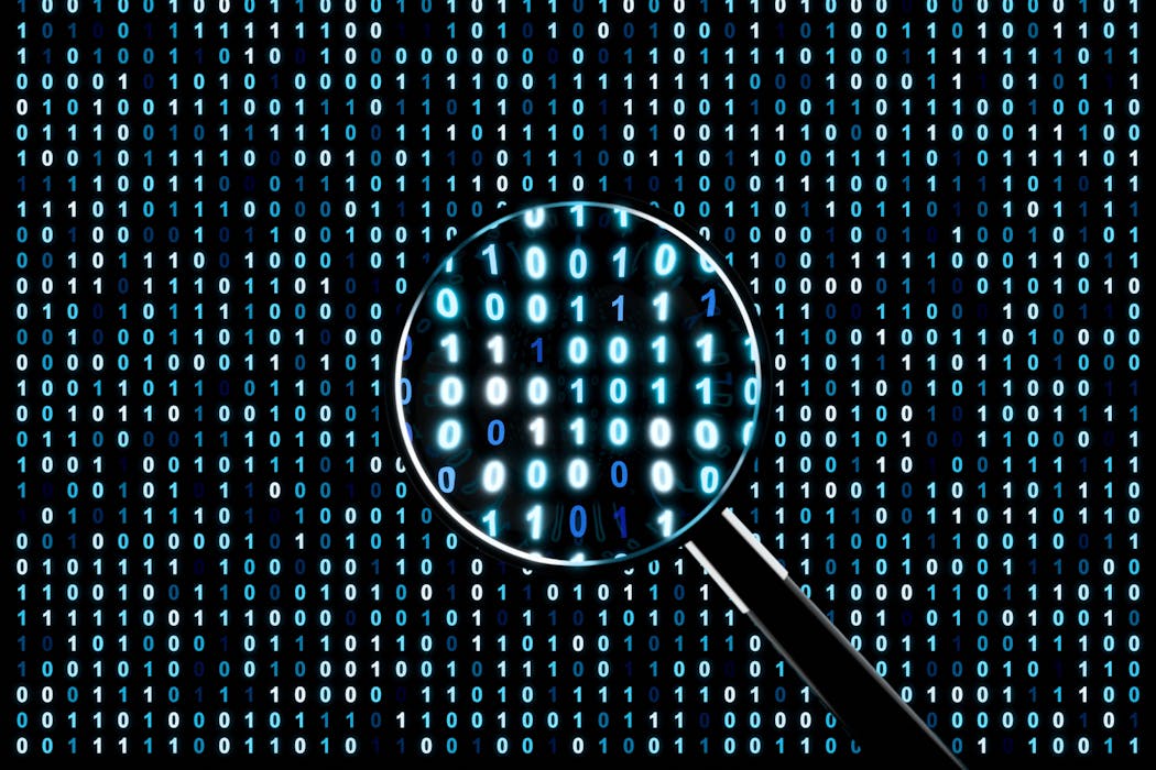 New technologies like AI come with big claims – borrowing the scientific concept of validity can help cut through the hype