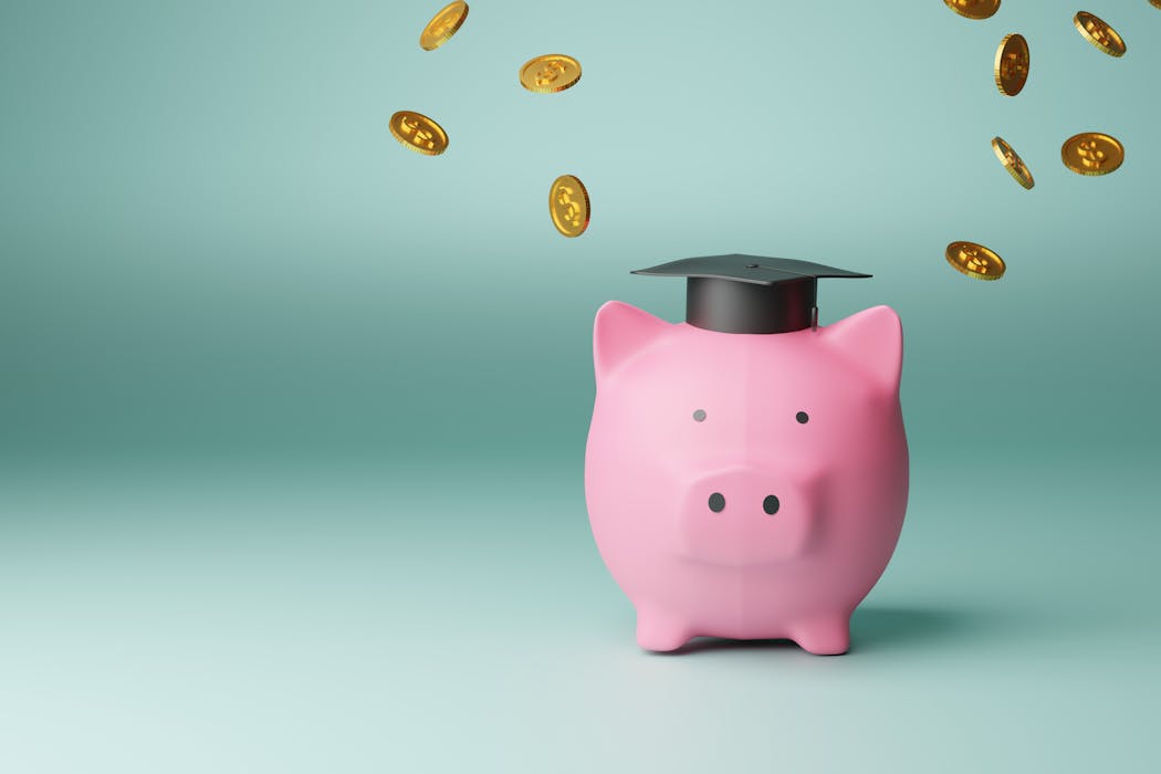 Financial case for college remains strong, but universities need to add creative thinking to their curriculum