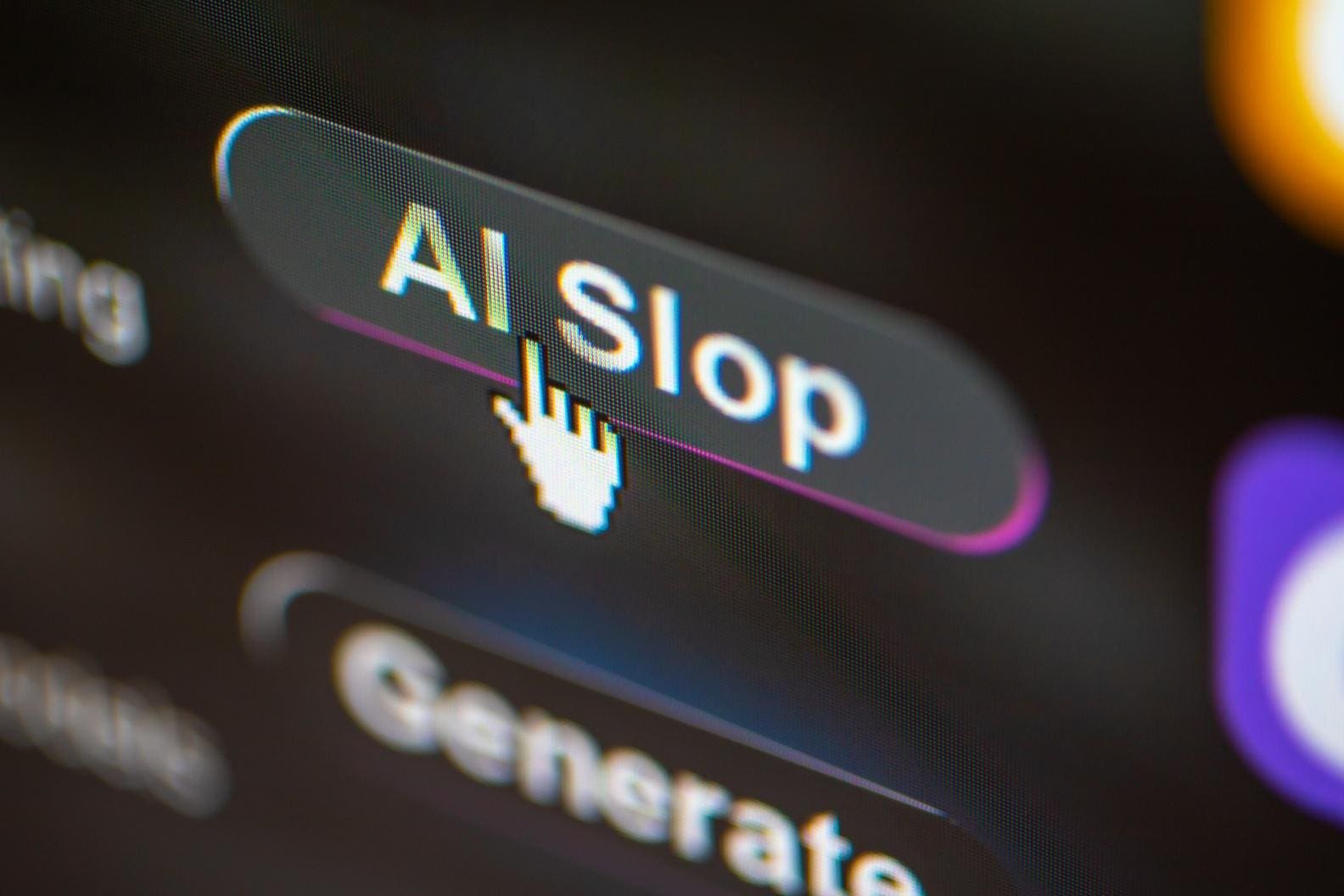 Copilot AI ‘Microslop’ Chat Ban Is Not Censorship—Says Microsoft