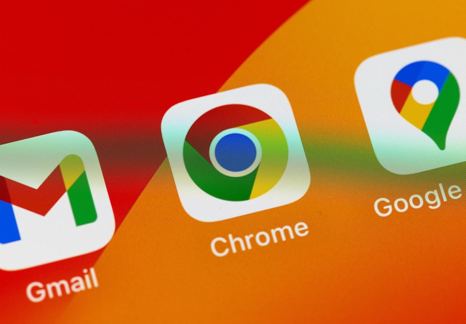 Google Confirms New Browser Update Move—Starting With Chrome 153