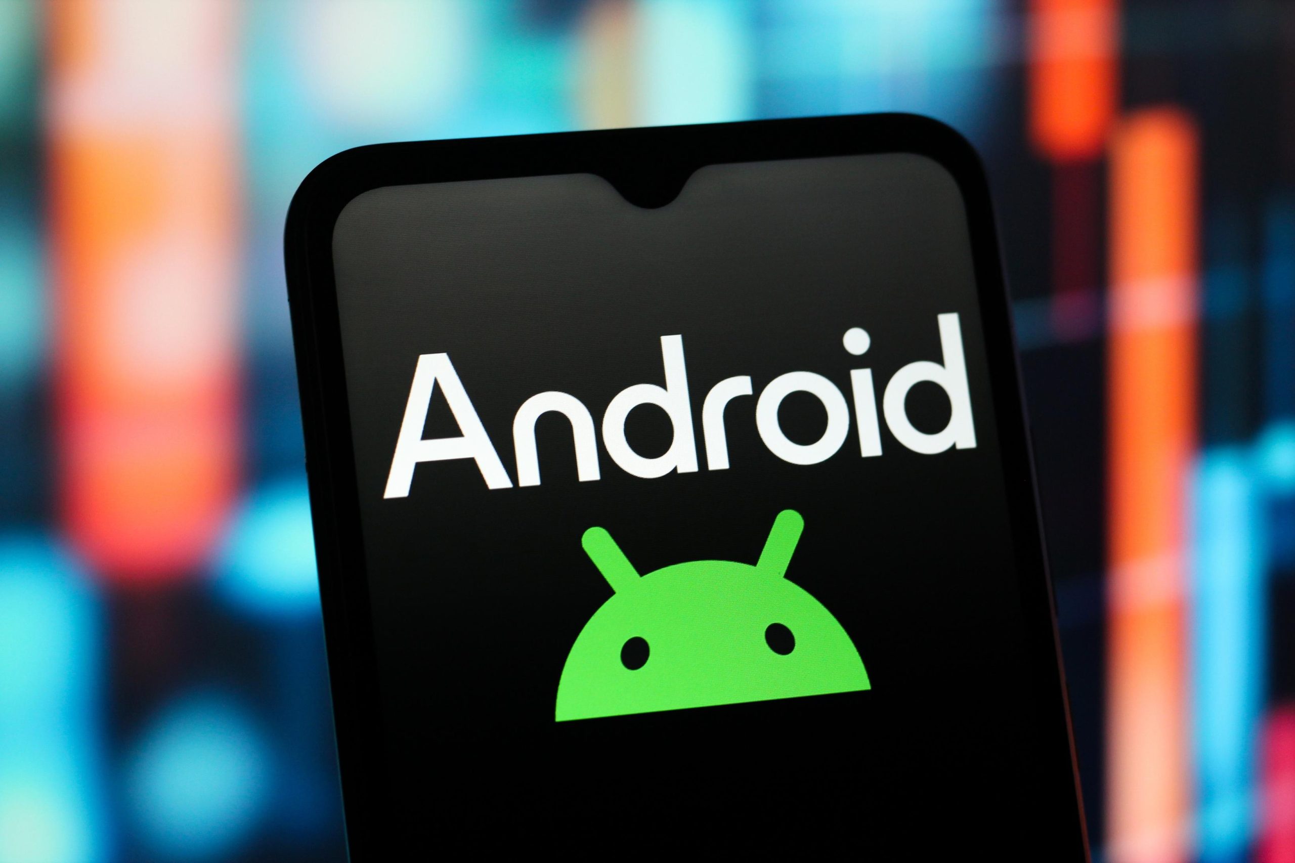 Critical Android Update—Google And CISA Confirm 0-Day Device Attacks
